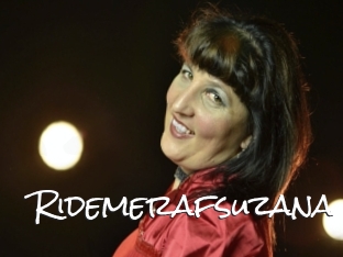 ridemerafsuzana Blow Cum