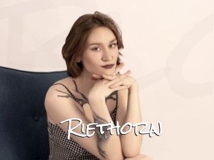 Riethorn