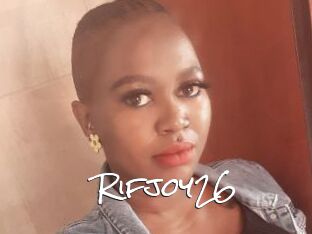 Rifjoy26