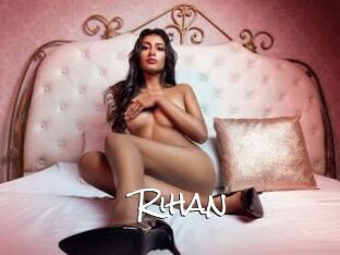 Rihan