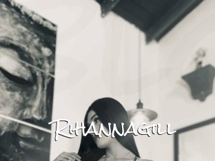 rihannagill Blow Cum