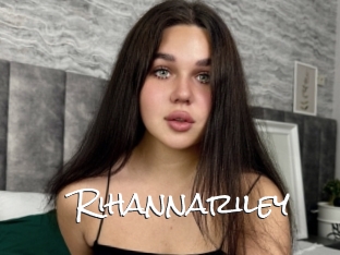 rihannariley Blow Cum