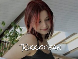 Rikkiocean