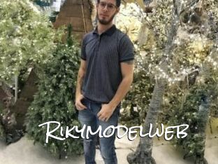 Rikymodelweb