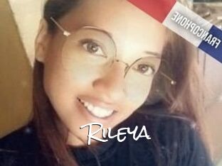 Rileya