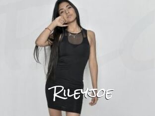 Rileyjoe