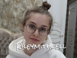 Rileymithcell