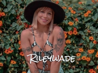 Rileywade