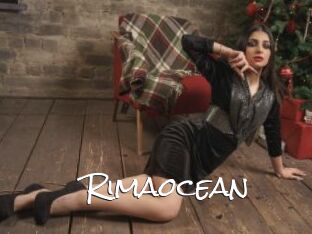 Rimaocean