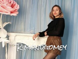 Rimondgomey