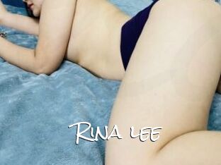 Rina_lee
