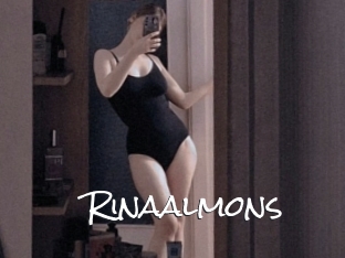 rinaalmons Blow Cum