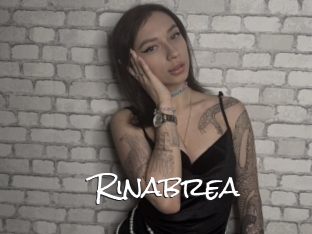 Rinabrea