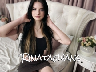Rinataewans