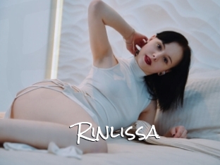 Rinlissa