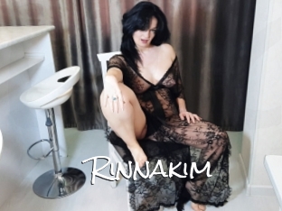 Rinnakim