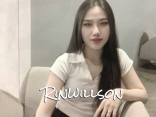 Rinwillson