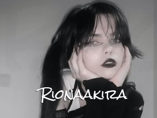 Rionaakira