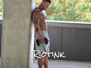 Riotink