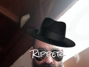 Ripper