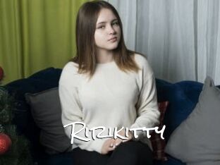 Ririkitty