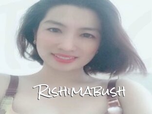 Rishimabush