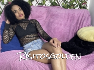 risitosgolden Blow Cum
