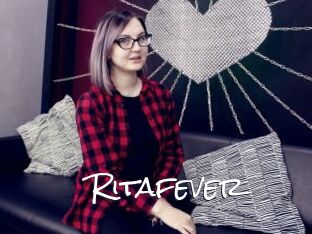 Ritafever