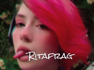 Ritafrag