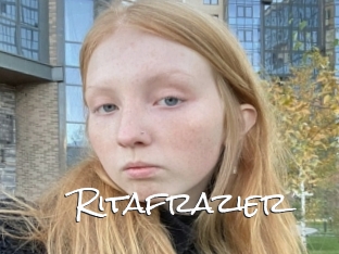 Ritafrazier
