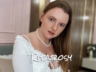 Ritarosy