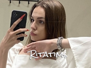 Ritatims