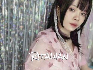 Ritawan