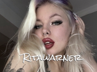 Ritawarner