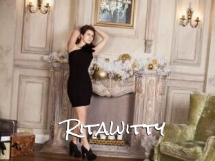 Ritawitty