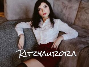 Ritzyaurora
