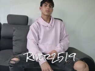 River2519