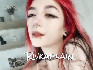 rivkaplain Blow Cum