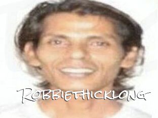 Robbiethicklong