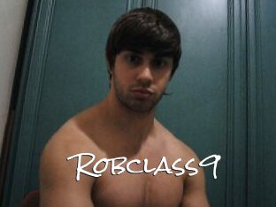 Robclass9