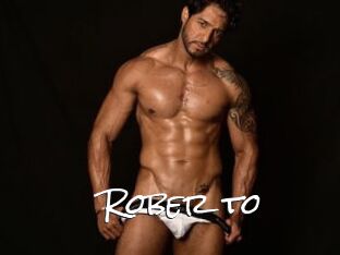 Rober_to