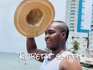 Robert_smith