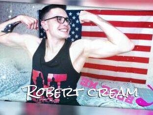 Robert_cream