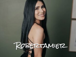 Robertamier