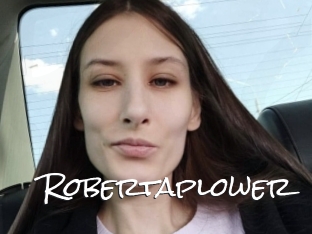 Robertaplower