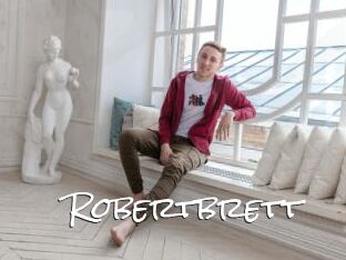 Robertbrett