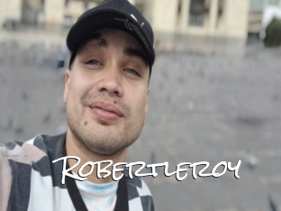 robertleroy Blow Cum