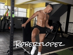 robertlopez Blow Cum