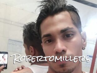 Robertomillers