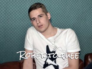 Robertoquee